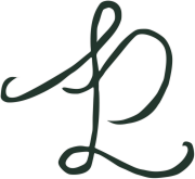 Sivuston logo